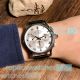 Replica Swiss 7750 Rolex Daytona Silver Chronograph Watch (6)_th.jpg